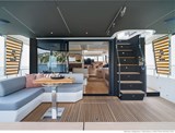 Beneteau Grand Trawler 63